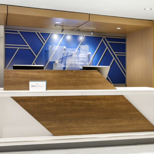 HIEX_Public Area_1_Front_Desk